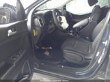 KIA SPORTAGE LX KNDPM3AC4L7726422 снимка