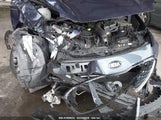 KIA SPORTAGE LX KNDPM3AC4L7726422 снимка