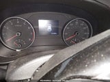 KIA SPORTAGE LX KNDPM3AC4L7726422 снимка