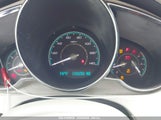 CHEVROLET MALIBU LT 1G1ZC5EB2AF319946 снимка