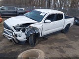 TOYOTA TACOMA SR5 V6 3TMAZ5CN9MM153171 снимка