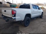 TOYOTA TACOMA SR5 V6 3TMAZ5CN9MM153171 снимка