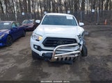 TOYOTA TACOMA SR5 V6 3TMAZ5CN9MM153171 снимка