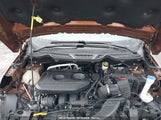 FORD ECOSPORT SE MAJ6S3GL2LC376892 снимка