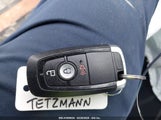 FORD ECOSPORT SE MAJ6S3GL2LC376892 снимка