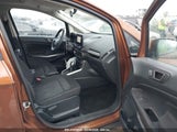 FORD ECOSPORT SE MAJ6S3GL2LC376892 снимка