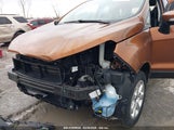 FORD ECOSPORT SE MAJ6S3GL2LC376892 снимка