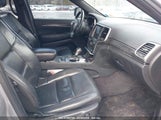 JEEP GRAND CHEROKEE LIMITED 4X4 1C4RJFBG4JC238290 fotografie