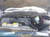 DODGE RAM 1500 SLT 1D7HA18298J127160 снимка