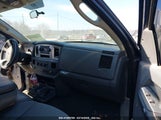 DODGE RAM 1500 SLT 1D7HA18298J127160 снимка