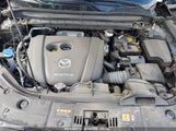 MAZDA CX-5 2.5 S PREMIUM JM3KFBDM4P0266378 снимка