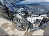 MAZDA CX-5 2.5 S PREMIUM JM3KFBDM4P0266378 снимка
