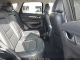 MAZDA CX-5 2.5 S PREMIUM JM3KFBDM4P0266378 снимка