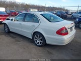 MERCEDES-BENZ E 350 4MATIC WDBUF87X37X220377 снимка