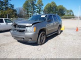 CHEVROLET TAHOE LS 1GNFC13C17R315870 снимка