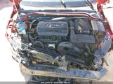 VOLKSWAGEN JETTA 1.8T SPORT 3VWD17AJ9GM306780 снимка