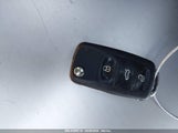 VOLKSWAGEN JETTA 1.8T SPORT 3VWD17AJ9GM306780 снимка