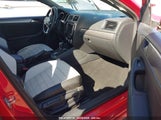 VOLKSWAGEN JETTA 1.8T SPORT 3VWD17AJ9GM306780 photo
