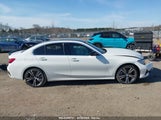 BMW 330I 3MW5R1J08M8B89327 снимка
