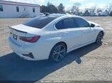 BMW 330I 3MW5R1J08M8B89327 снимка