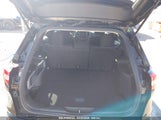 JEEP CHEROKEE LATITUDE 1C4PJLCS3EW287378 снимка