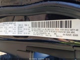 JEEP CHEROKEE LATITUDE 1C4PJLCS3EW287378 снимка