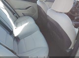 KIA OPTIMA LX 5XXGM4A79DG233787 снимка