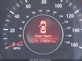 KIA OPTIMA LX 5XXGM4A79DG233787 снимка