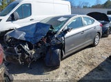 HYUNDAI ELANTRA SE 5NPD74LF3KH468847 снимка
