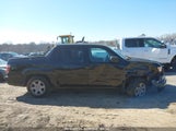 HONDA RIDGELINE RT 2HJYK16298H541644 снимка