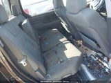 HONDA RIDGELINE RT 2HJYK16298H541644 снимка