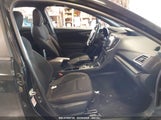 Subaru Impreza 2.0I Sport 4S3GTAJ67K3748924 photo