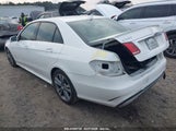 MERCEDES-BENZ E 350 WDDHF5KB0EA976235 снимка