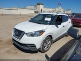 NISSAN KICKS S 3N1CP5CU6KL514318 снимка