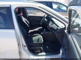 NISSAN KICKS S 3N1CP5CU6KL514318 снимка