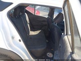 NISSAN KICKS S 3N1CP5CU6KL514318 снимка