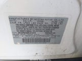 NISSAN KICKS S 3N1CP5CU6KL514318 снимка