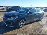 HYUNDAI SONATA SEL 5NPE34AF4JH651238 снимка