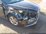 HYUNDAI SONATA SEL 5NPE34AF4JH651238 снимка