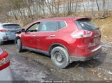 NISSAN ROGUE S 5N1AT2MV9EC871171 снимка
