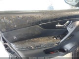 NISSAN ROGUE S KNMAT2MTXHP555195 снимка