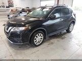 NISSAN ROGUE S KNMAT2MTXHP555195 снимка