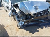 LEXUS GS 300 JT8BD69S340203036 photo