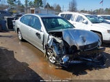 LEXUS GS 300 JT8BD69S340203036 fotografie