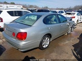 LEXUS GS 300 JT8BD69S340203036 снимка