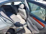 LEXUS GS 300 JT8BD69S340203036 снимка
