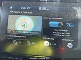 HYUNDAI KONA EV ULTIMATE KM8K53AGXKU050368 fotografie