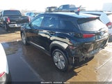 HYUNDAI KONA EV ULTIMATE KM8K53AGXKU050368 photo