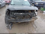 SUBARU LEGACY 2.5I PREMIUM 4S3BNAC64F3008304 снимка