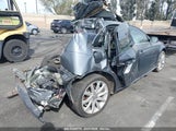 AUDI A4 2.0T PREMIUM WAUAFAFL6EN001848 снимка